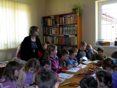 lekcja_biblioteczna_2011